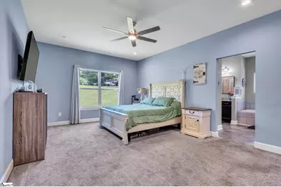 488 Pearson Road, Greer, SC 29651 - Photo 8