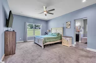 488 Pearson Rd, Greer, SC 29651 - Photo 8