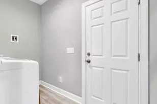 488 Pearson Rd, Greer, SC 29651 - Photo 14