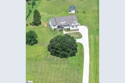 488 Pearson Road, Greer, SC 29651 - Photo 16
