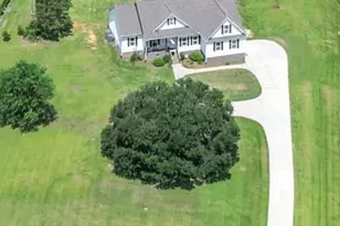 488 Pearson Rd, Greer, SC 29651 - Photo 16