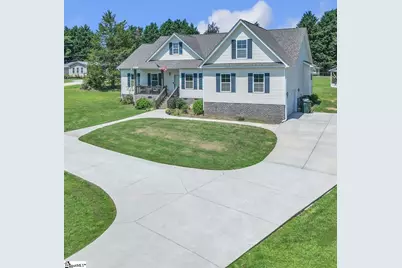 488 Pearson Road, Greer, SC 29651 - Photo 2