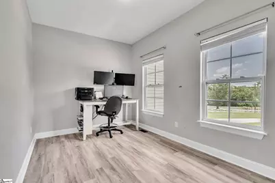 488 Pearson Road, Greer, SC 29651 - Photo 10