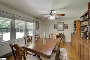 303 Mill Street St, Williamston, SC 29697 - Photo 6