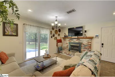 303 Mill Street Street, Williamston, SC 29697 - Photo 14