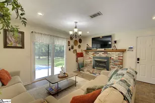 303 Mill Street St, Williamston, SC 29697 - Photo 14