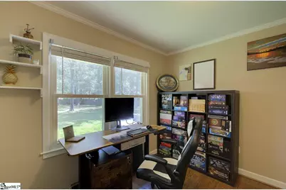 303 Mill Street Street, Williamston, SC 29697 - Photo 24