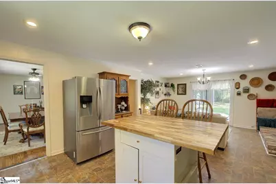 303 Mill Street Street, Williamston, SC 29697 - Photo 12
