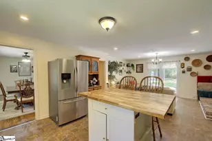 303 Mill Street St, Williamston, SC 29697 - Photo 12