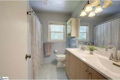 303 Mill Street Street, Williamston, SC 29697 - Photo 26