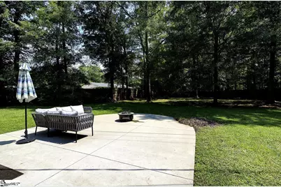 303 Mill Street Street, Williamston, SC 29697 - Photo 28