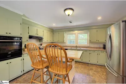 303 Mill Street Street, Williamston, SC 29697 - Photo 10