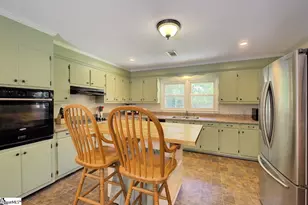 303 Mill Street St, Williamston, SC 29697 - Photo 10