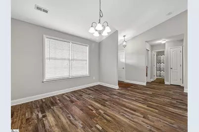 319 Kelly Farm Road, Moore, SC 29369 - Photo 10