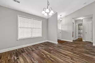 319 Kelly Farm Rd, Moore, SC 29369 - Photo 10