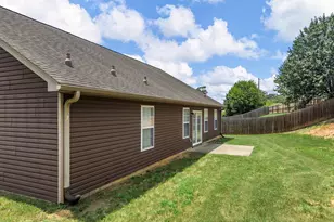 319 Kelly Farm Rd, Moore, SC 29369 - Photo 42