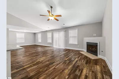319 Kelly Farm Road, Moore, SC 29369 - Photo 16