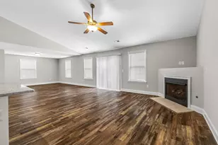 319 Kelly Farm Rd, Moore, SC 29369 - Photo 16