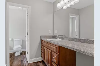 319 Kelly Farm Road, Moore, SC 29369 - Photo 30