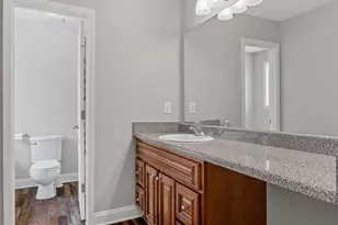 319 Kelly Farm Rd, Moore, SC 29369 - Photo 30