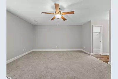 319 Kelly Farm Road, Moore, SC 29369 - Photo 28