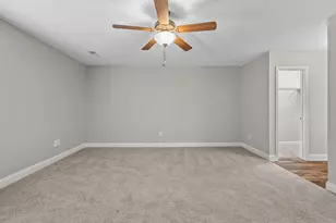 319 Kelly Farm Rd, Moore, SC 29369 - Photo 28