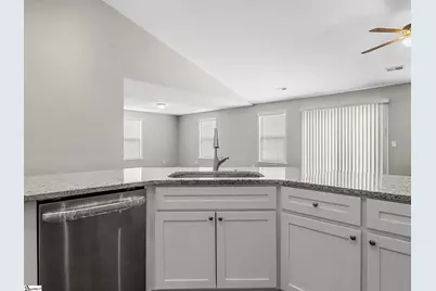 319 Kelly Farm Road, Moore, SC 29369 - Photo 24