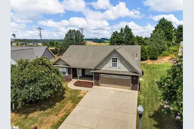 319 Kelly Farm Road, Moore, SC 29369 - Photo 4