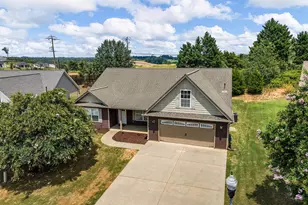 319 Kelly Farm Rd, Moore, SC 29369 - Photo 4