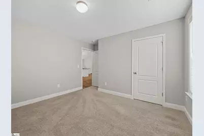 319 Kelly Farm Road, Moore, SC 29369 - Photo 36