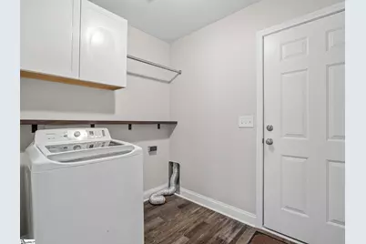 319 Kelly Farm Road, Moore, SC 29369 - Photo 26