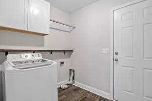 319 Kelly Farm Rd, Moore, SC 29369 - Photo 26