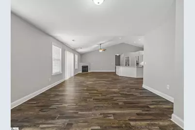 319 Kelly Farm Road, Moore, SC 29369 - Photo 18