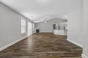 319 Kelly Farm Rd, Moore, SC 29369 - Photo 18