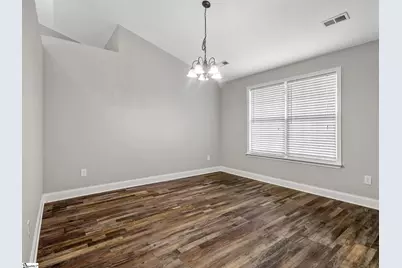 319 Kelly Farm Road, Moore, SC 29369 - Photo 8