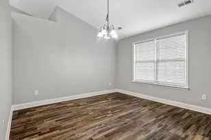 319 Kelly Farm Rd, Moore, SC 29369 - Photo 8