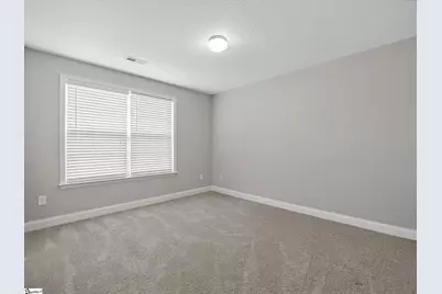 319 Kelly Farm Road, Moore, SC 29369 - Photo 34