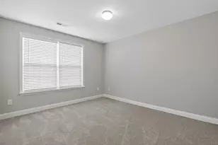 319 Kelly Farm Rd, Moore, SC 29369 - Photo 34