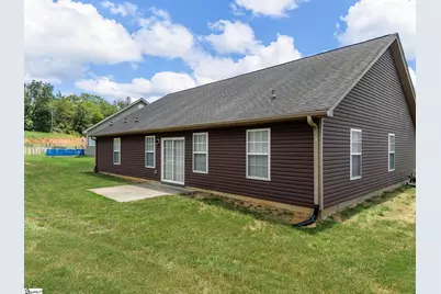 319 Kelly Farm Road, Moore, SC 29369 - Photo 44