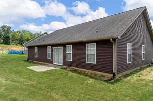 319 Kelly Farm Rd, Moore, SC 29369 - Photo 44