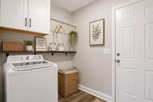 319 Kelly Farm Rd, Moore, SC 29369 - Photo 28
