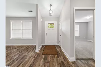 319 Kelly Farm Road, Moore, SC 29369 - Photo 6