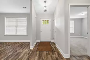 319 Kelly Farm Rd, Moore, SC 29369 - Photo 6