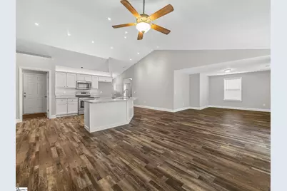 319 Kelly Farm Road, Moore, SC 29369 - Photo 14