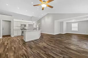 319 Kelly Farm Rd, Moore, SC 29369 - Photo 14