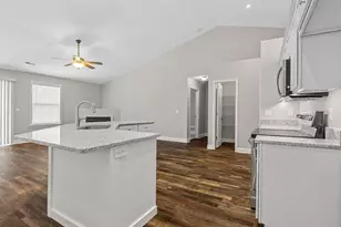 319 Kelly Farm Rd, Moore, SC 29369 - Photo 22