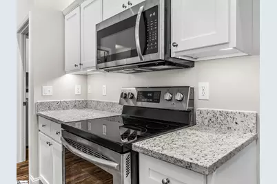 319 Kelly Farm Road, Moore, SC 29369 - Photo 22
