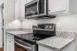 319 Kelly Farm Rd, Moore, SC 29369 - Photo 22