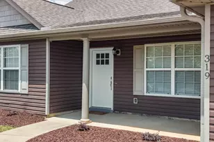 319 Kelly Farm Rd, Moore, SC 29369 - Photo 6