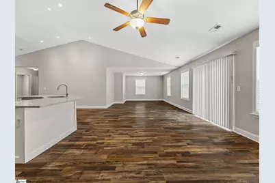 319 Kelly Farm Road, Moore, SC 29369 - Photo 16